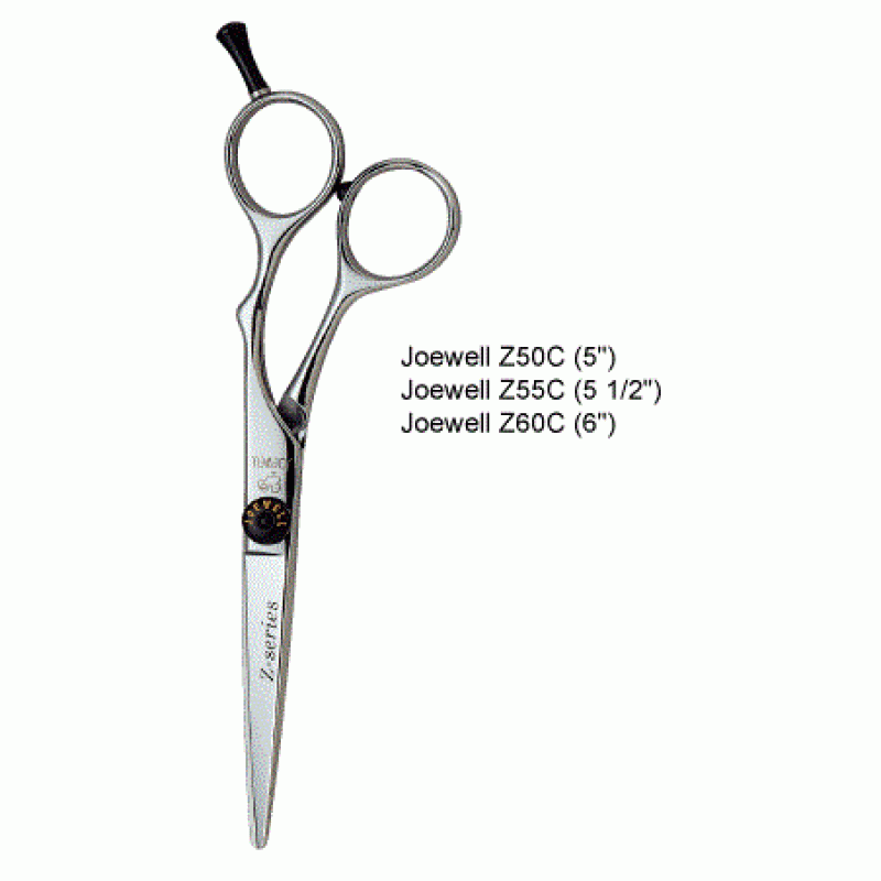 Joewell Ψαλίδι